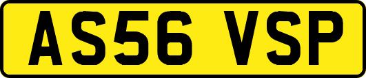 AS56VSP