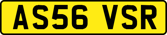 AS56VSR