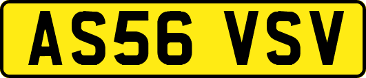 AS56VSV