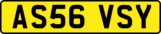 AS56VSY