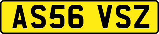 AS56VSZ