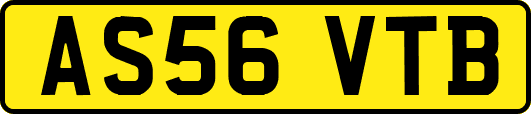 AS56VTB
