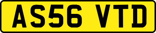 AS56VTD