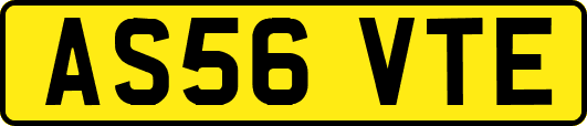 AS56VTE