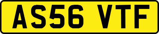 AS56VTF