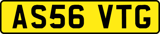AS56VTG