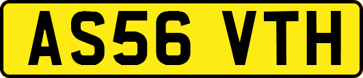 AS56VTH