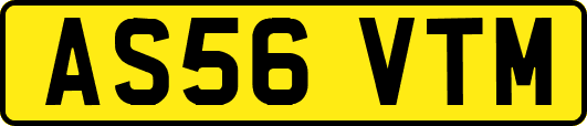 AS56VTM