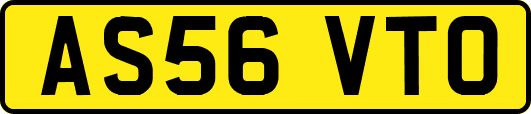 AS56VTO