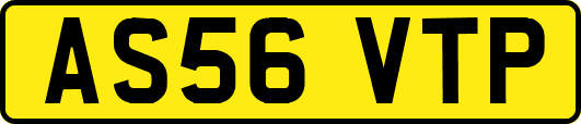 AS56VTP