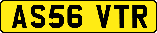 AS56VTR