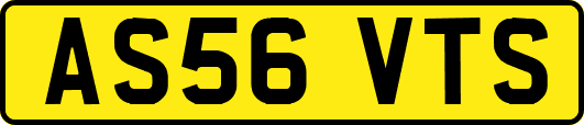 AS56VTS