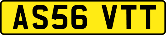 AS56VTT