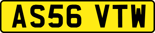 AS56VTW