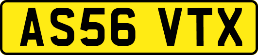 AS56VTX