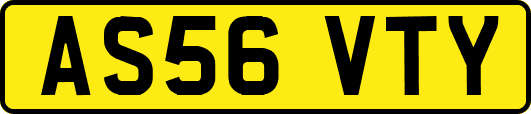 AS56VTY
