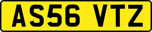 AS56VTZ