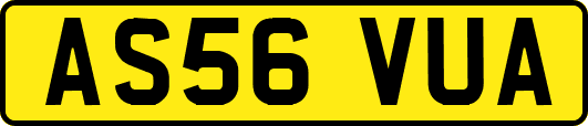 AS56VUA