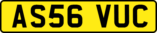 AS56VUC