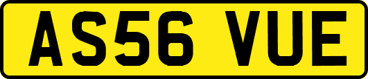 AS56VUE