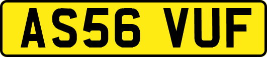 AS56VUF