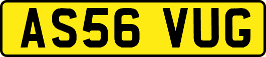 AS56VUG