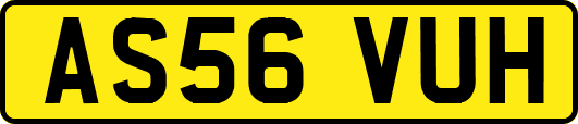 AS56VUH
