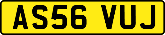 AS56VUJ