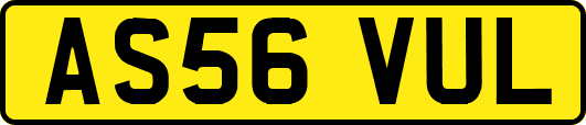 AS56VUL