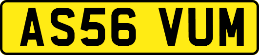 AS56VUM