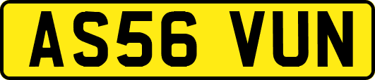 AS56VUN