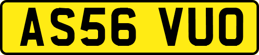 AS56VUO