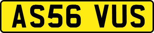 AS56VUS