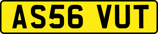 AS56VUT