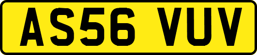 AS56VUV
