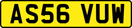 AS56VUW