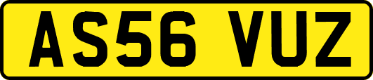 AS56VUZ