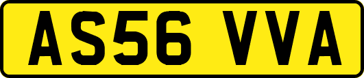 AS56VVA