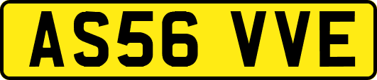 AS56VVE