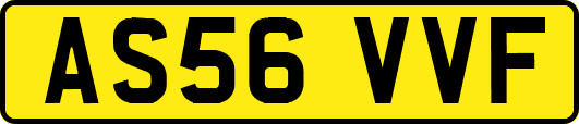 AS56VVF