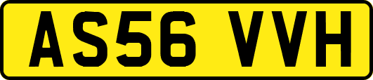 AS56VVH