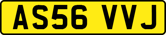 AS56VVJ