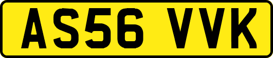 AS56VVK