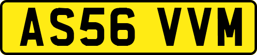 AS56VVM