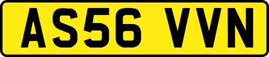 AS56VVN