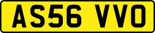 AS56VVO