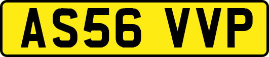 AS56VVP