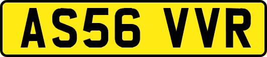 AS56VVR