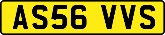 AS56VVS