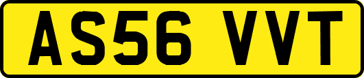 AS56VVT